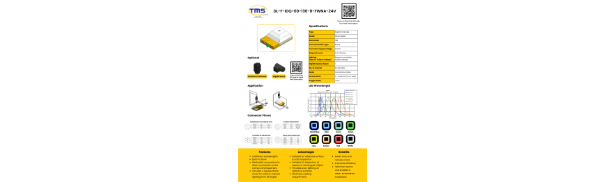 DL-F-IDQ-00-130-8-FWNA-24V